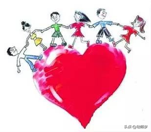 幼儿园40首必听儿歌连续播放,幼儿园家长亲子互动儿歌