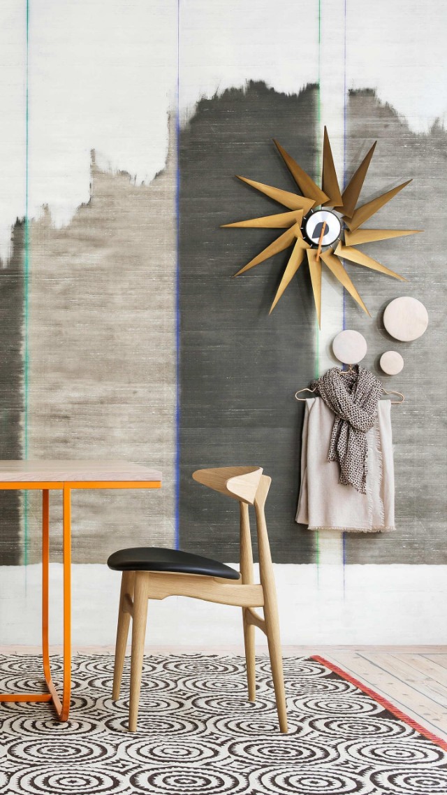 精美二次元壁纸高清,60张绝美壁纸超清