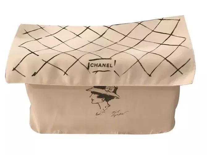 超实用的便携购物袋,经济又实用的购物袋