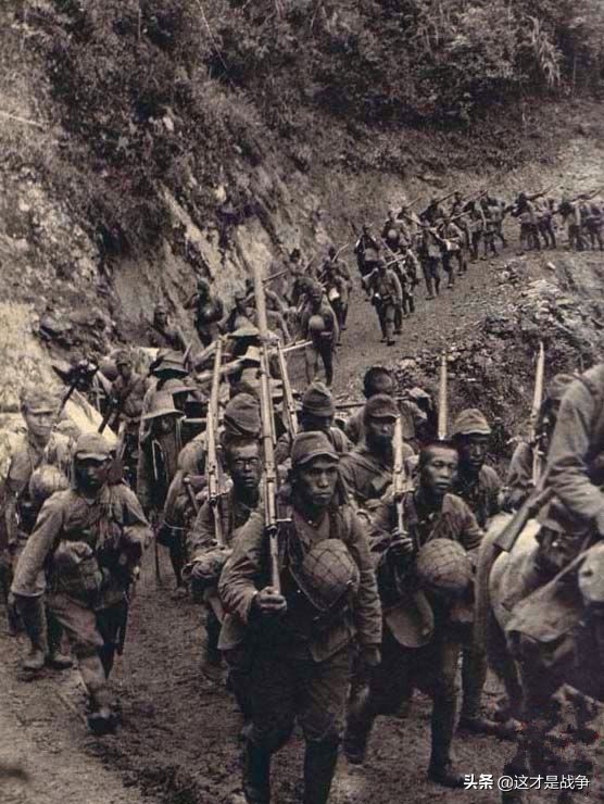 日本鬼子给地主打工,日本鬼子来到中国会怎么样