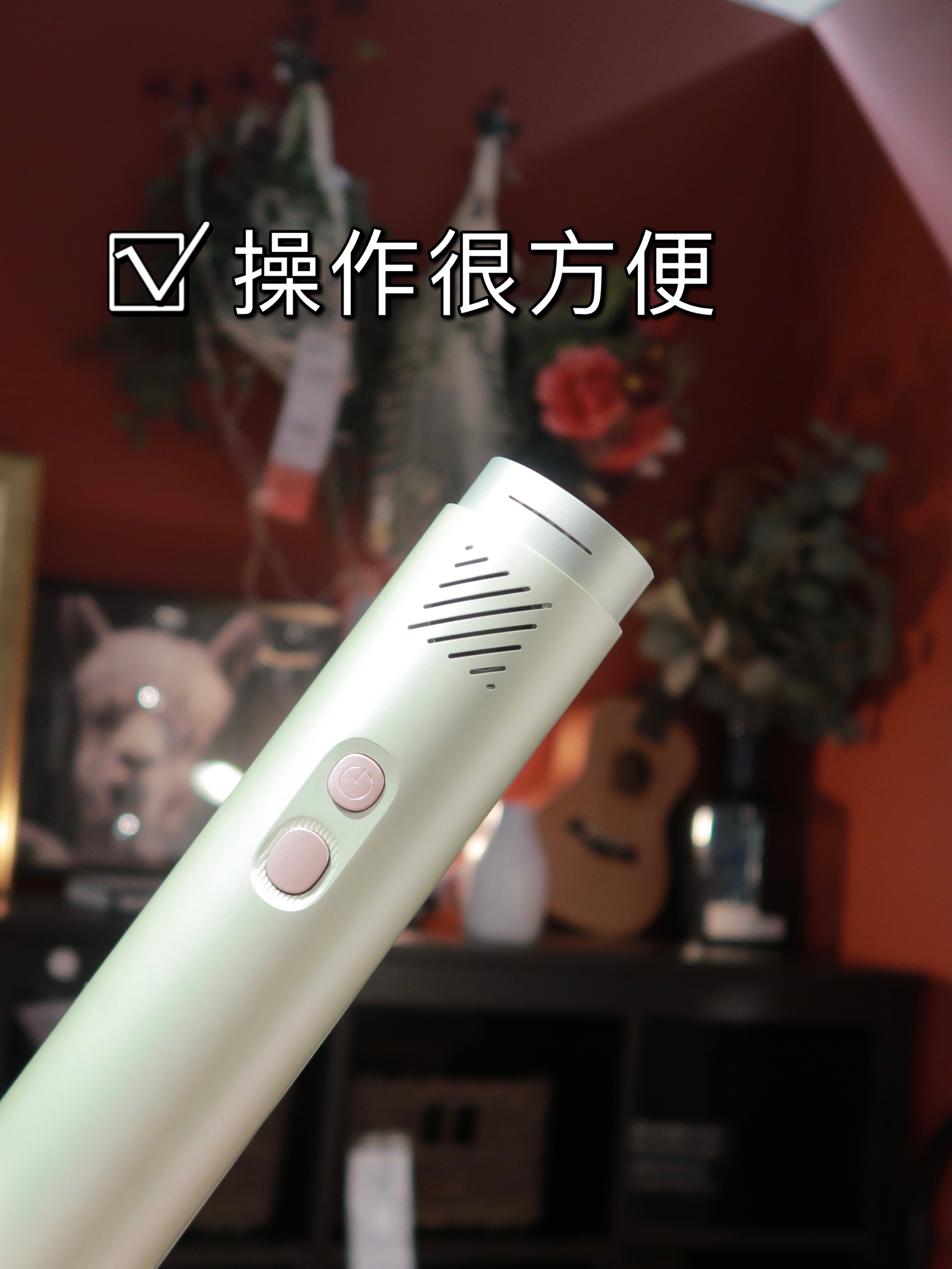 日本脱毛产品排行榜,日本品牌家用脱毛仪