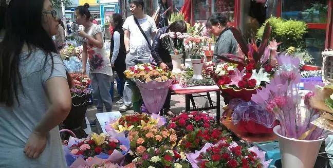 即将消失的花鸟鱼虫市场,天津消失的鱼虫市场