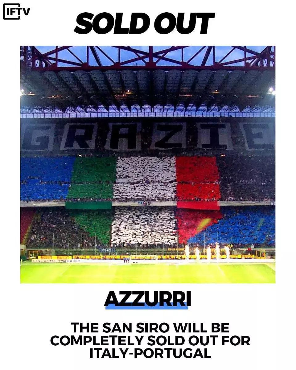 从哪里跌倒就从哪里爬起图片,从哪里跌倒就从哪里爬起下一句