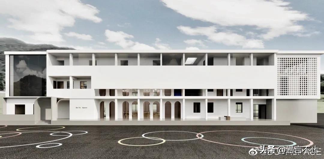 张大奕评价董花花和蒋凡完整视频,蒋凡与董花花最新情况