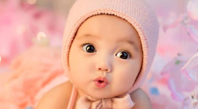 被老师罚抄名字一万遍,老师罚抄单词1000遍