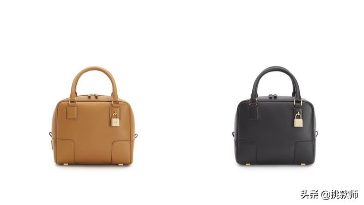 2021十款必买小众拼色包包,2021十款必买包包休闲包