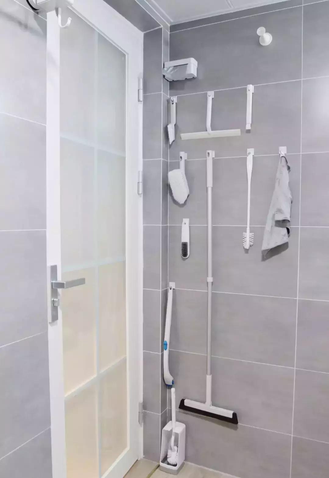 处女座最佳收纳方法,处女座收纳100个技巧