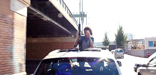 霹雳娇娃10个彩蛋,新版霹雳娇娃彩蛋