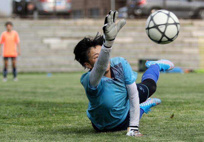 辽宁全运女足队员,全运女足直播