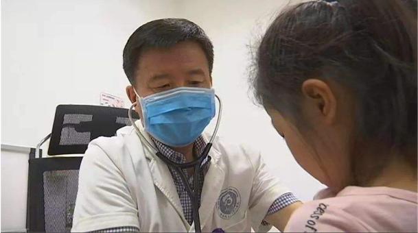 宝宝睡觉不踏实该怎么解决,宝宝睡觉不踏实怎么干预