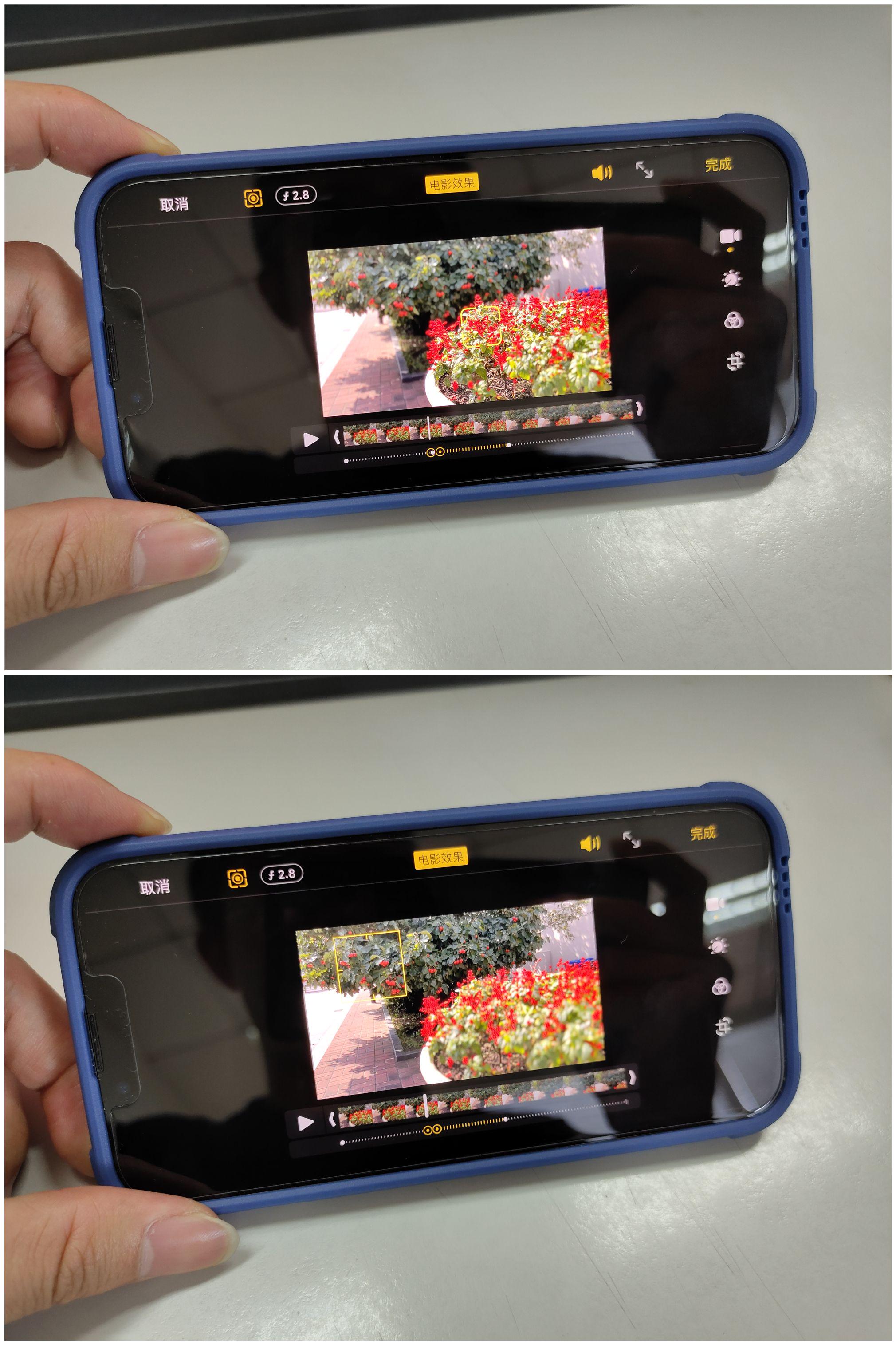 为什么建议你入手iphone13pro,iphone13pro体验总结