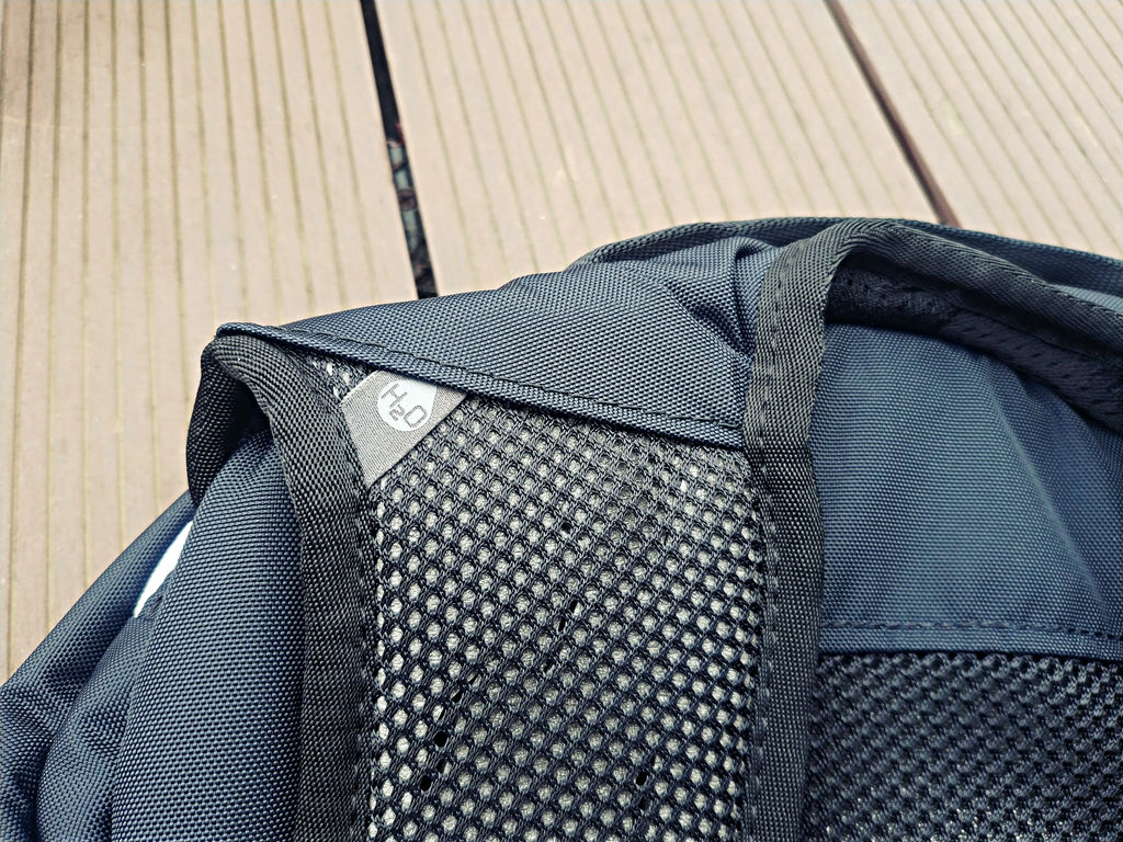 格里高利nano2024怎么选,格里高利nano18l和20l对比