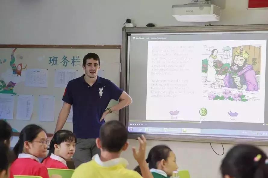 非富即贵深圳,非富即贵的高中学校