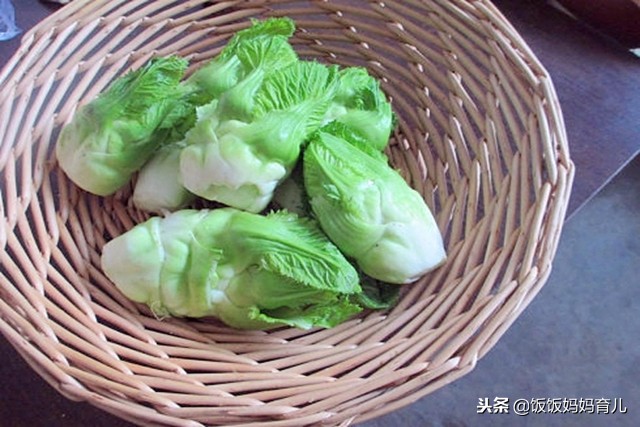 哪些含钙高的菜品适合孩子吃,六大补钙家常菜让孩子个头猛窜