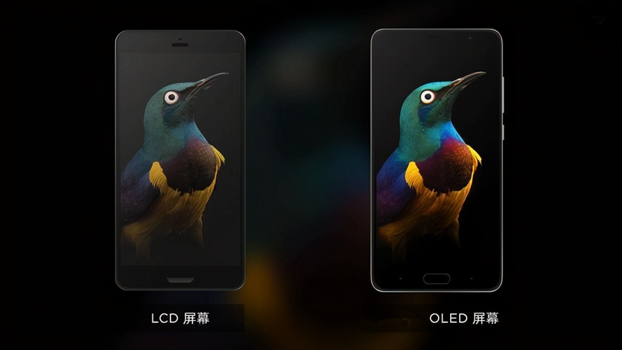 618买电视会便宜点吗,618买电视机4000能便宜多少