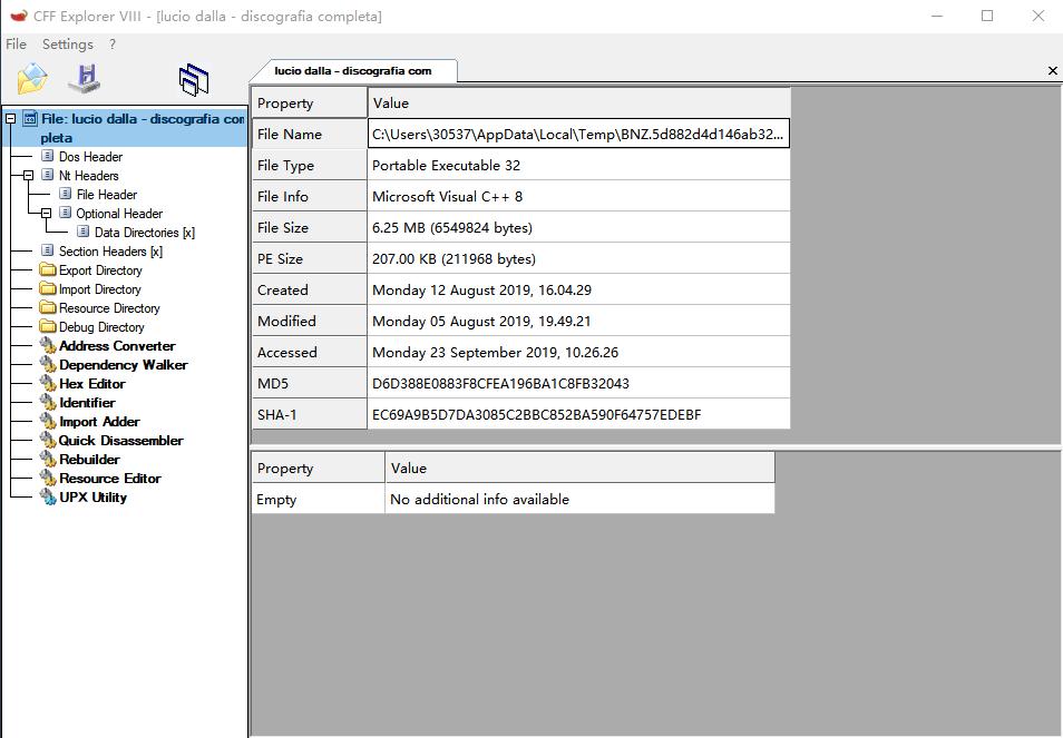 最干净的windows安全软件,windows官方安全工具