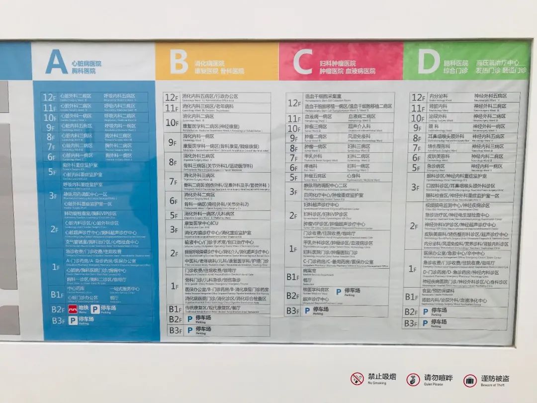 高新三期最新土拍结果,亚历山大新区最新规划