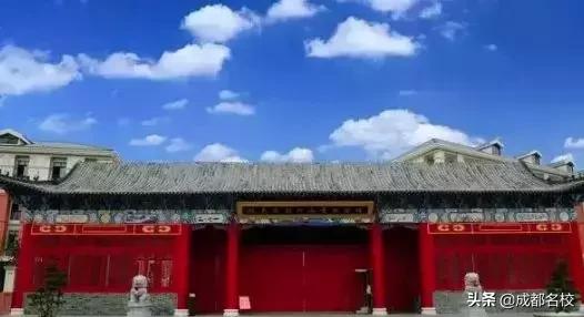 成都私立小学的小升初排名,2021成都私立小学校一览表