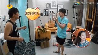 韩国面膜排行榜10强相关推荐,韩国十大面膜测评