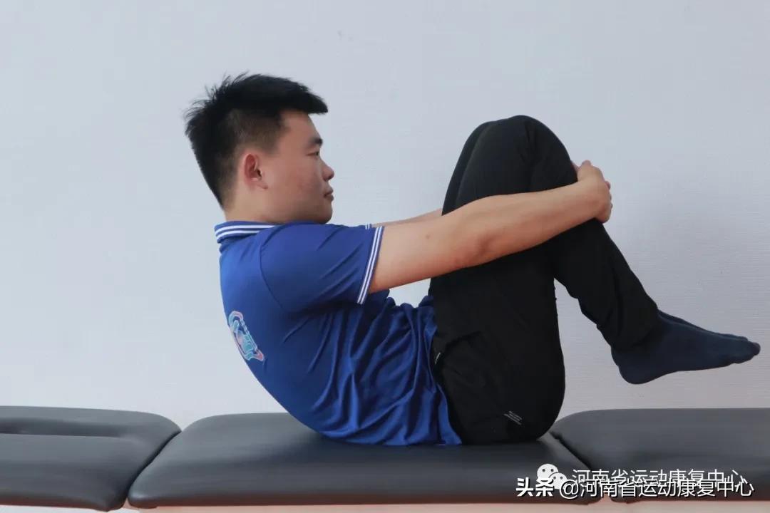 腰椎间盘突出正确锻炼方法,腰椎间盘突出吃什么药有效