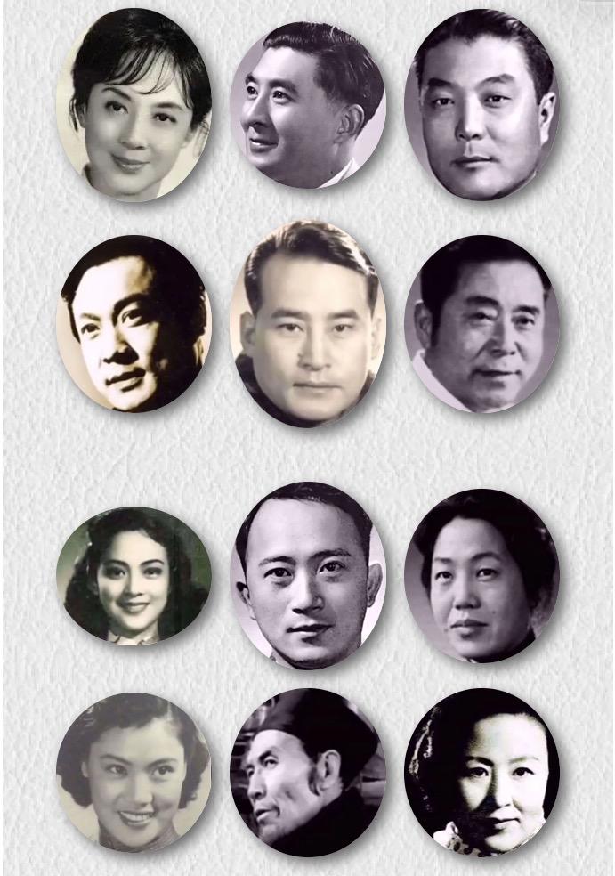 我们的「曙光」|忆天津曙光影院