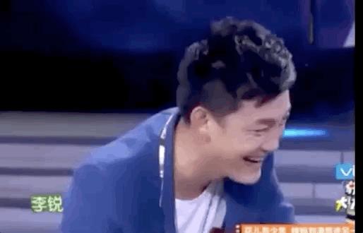 何炅李维嘉淘汰,快本停更因为李维嘉吗