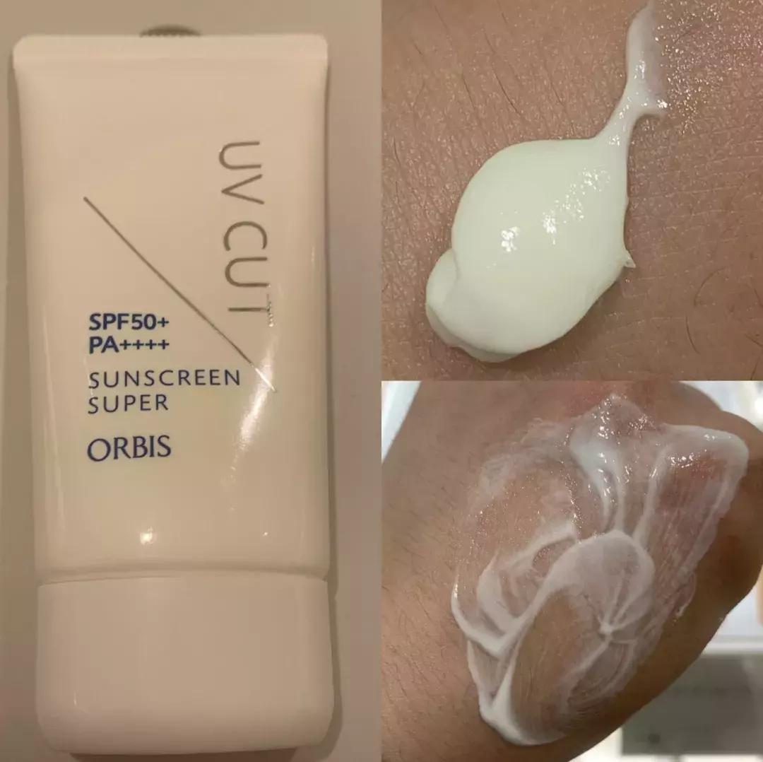 防晒方法男士,防晒男士用什么比较好