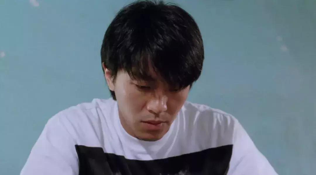 我们都欠周星驰一张电影票,周星驰是不是欠我们一部好电影