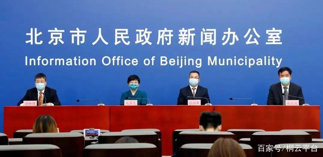 面对疫情下的裁员潮，你的PlanB开启了吗？