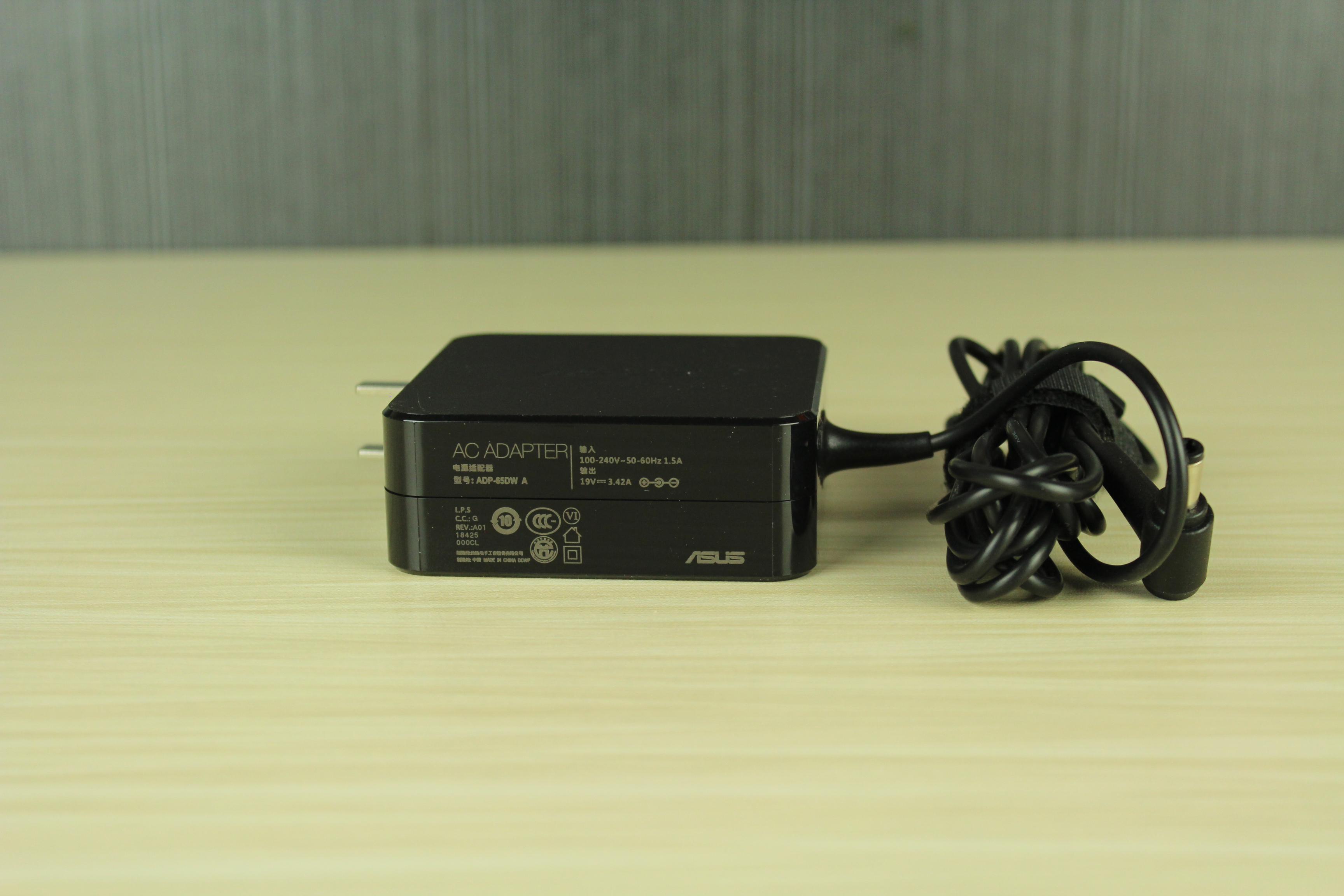 5g网跟wifi比较,科普5g和wifi到底谁才是no1