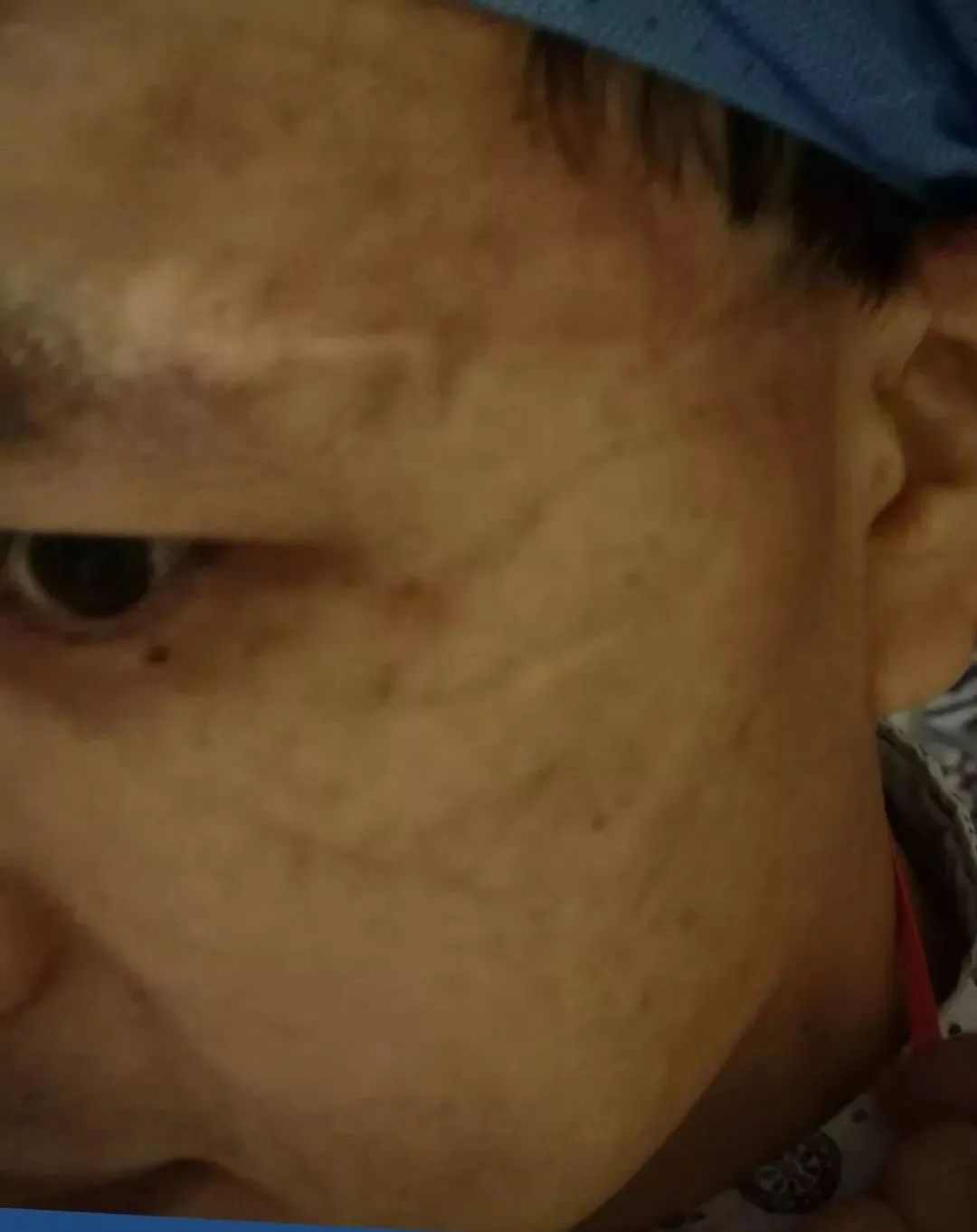 “每一个危重患者的好转,都意味着我们距胜利又近了一步”——记平顶山市二院第一批援鄂医疗队