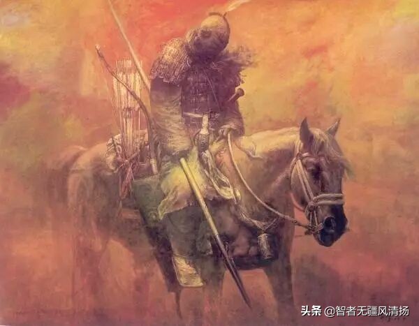 读三国的感悟30字,读三国感悟视频