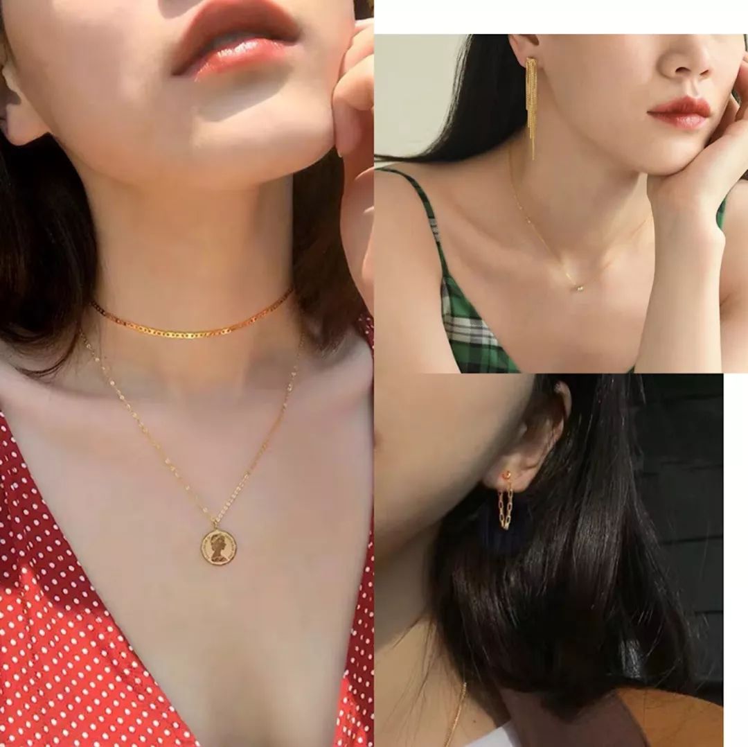 双十一购物清单明细图片,双十一大牌购物清单