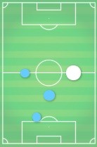 促使德容拒绝曼联的原因你怎么看,荷兰未来中场核心德容