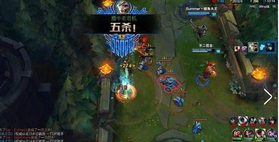 我们制作游戏的初衷—一个游戏制作人的自白