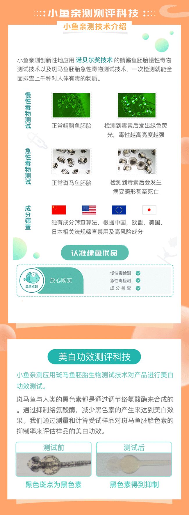 绿鱼优品,母婴产品绿鱼优品榜