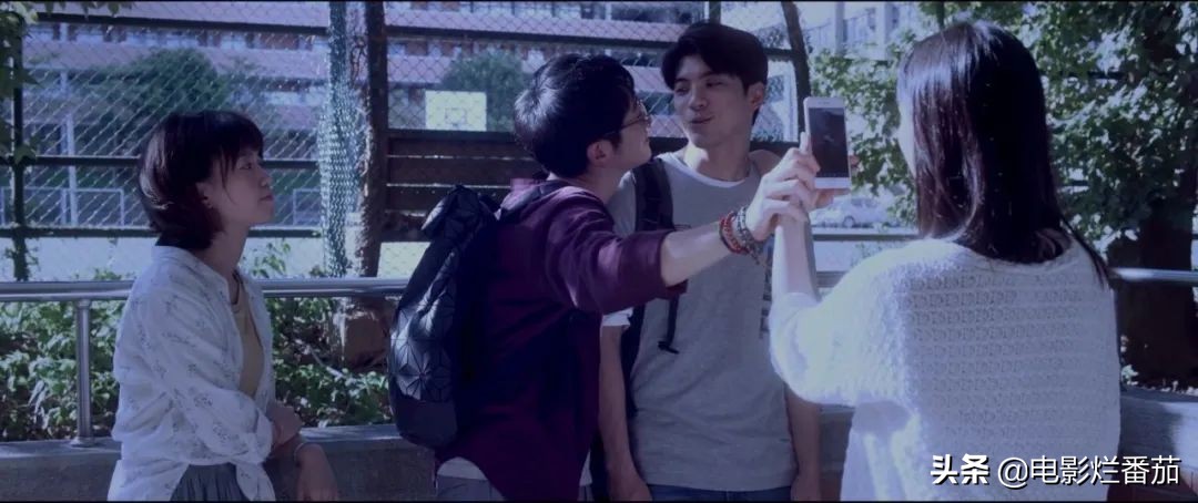 故事很吓人的,很可怕的一个故事恐怖片