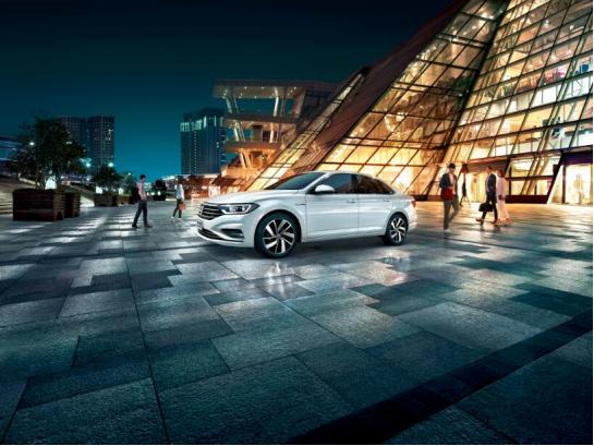 速腾dsg七速变速箱保养,dsg7速湿式双离合变速箱大众速腾