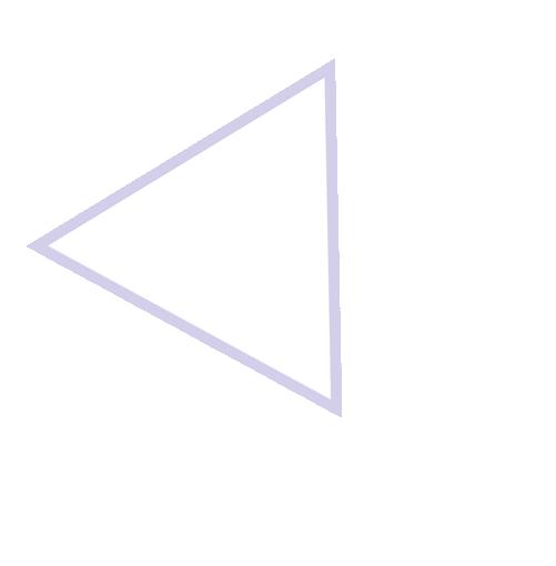 十年前的苏州故事,苏州十年变化的故事