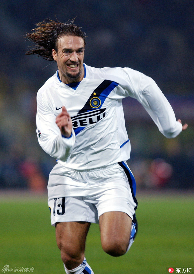 神奇号码牌,神奇号码142857