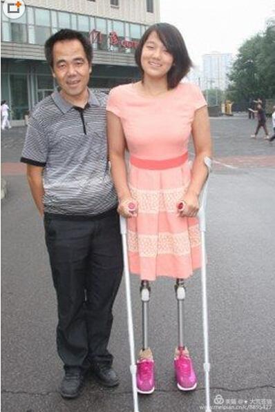 19年篮球少女,19年篮球女孩近况