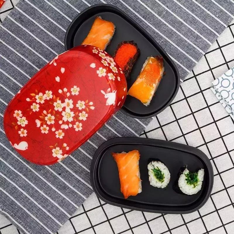 外卖小哥和女朋友分手后续 (和外卖员分手的理由)