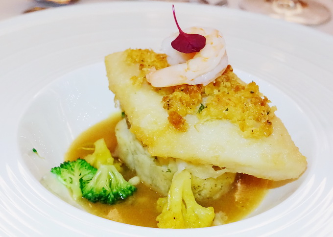 北京民族风饭店有哪些,北京民族饭店视频