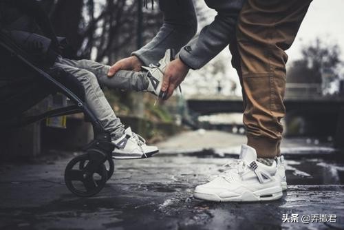 西安球鞋哪款好,最近球鞋圈有没有什么新鞋