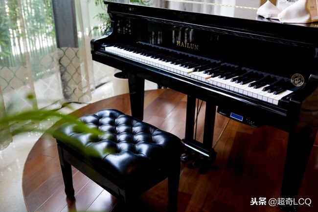 畅游苏州套票,畅游苏州