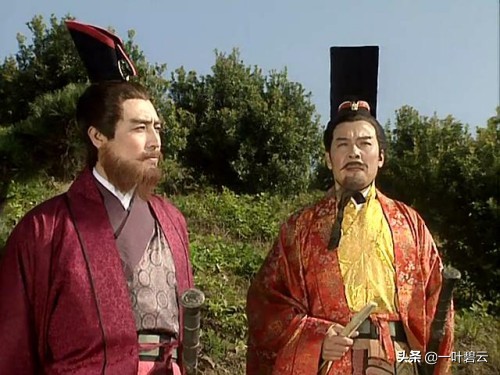 吕蒙白衣渡江对东吴的影响,吕蒙白衣渡江偷袭荆州完整版