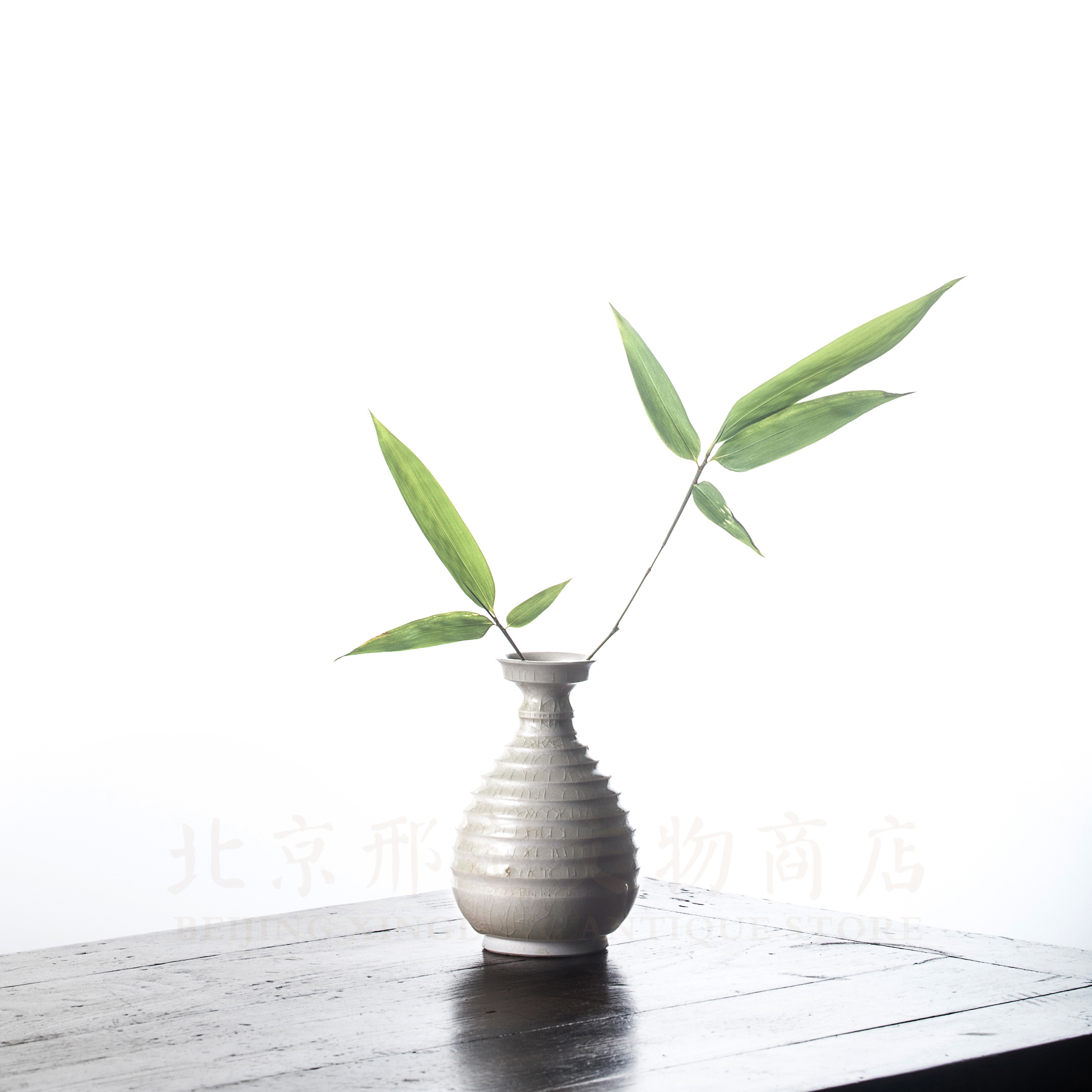 哪类高古瓷价值高,多少钱才能买到原矿紫砂壶