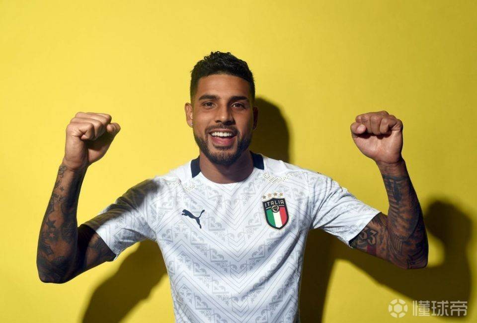 多纳鲁马重回意甲,斑马军团尤文最新消息