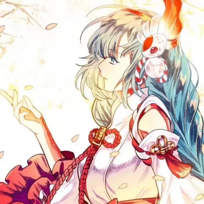 王者荣耀情侣头像不明显,王者荣耀情侣头像曜和西施