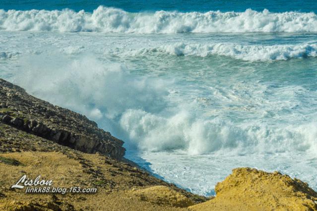 2019风云榜！嘉定中小学深分析：快马飞奔，一路向上